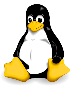 512px-Tux.svg