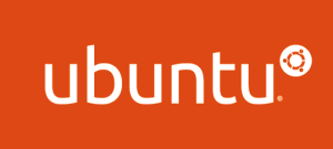 Ubuntu_logo_orange