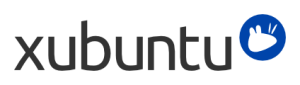 Ubuntu_logo_orange